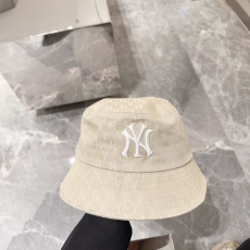 NY Caps